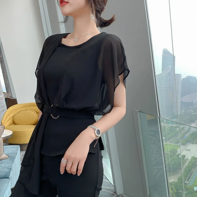 2019_06_12_12_38_IMG_2977cai