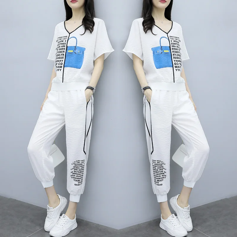 tracksuit vogue