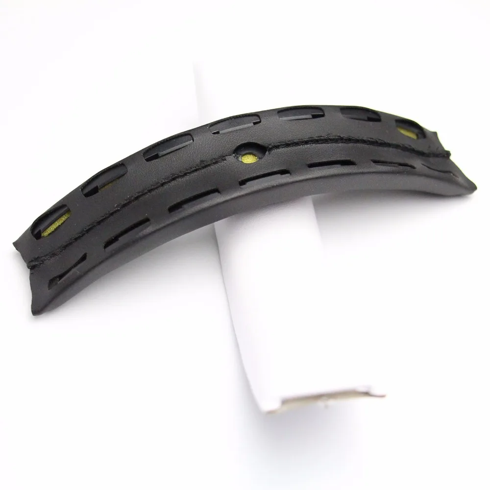 

Replacement Soft Sponge Foam Earmuff Cup Cushion Repair Parts Headband for Monster Beats Studio Headphones