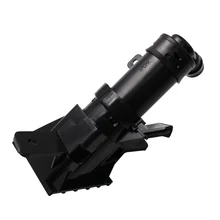 Высококачественный Омыватель фар подходит для Subaru 86636SA210 автомобильные аксессуары автомойка