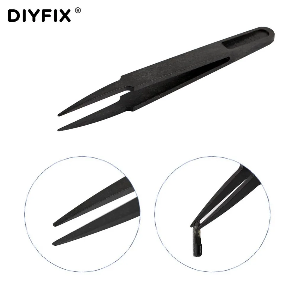 Repair Tools Kit (6)