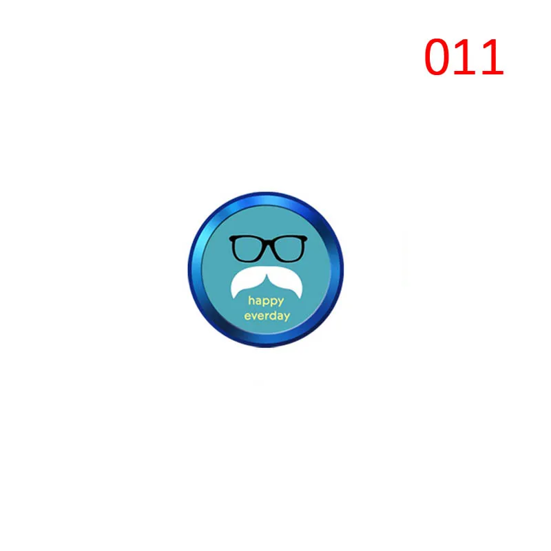 011