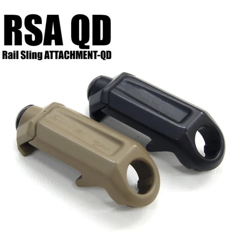 rsa2-01