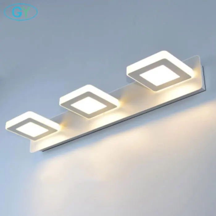 3lightwarm