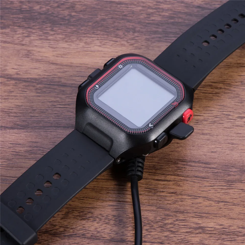 dw-edcs205 (12)