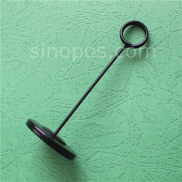 sinopos0600_20190615_320