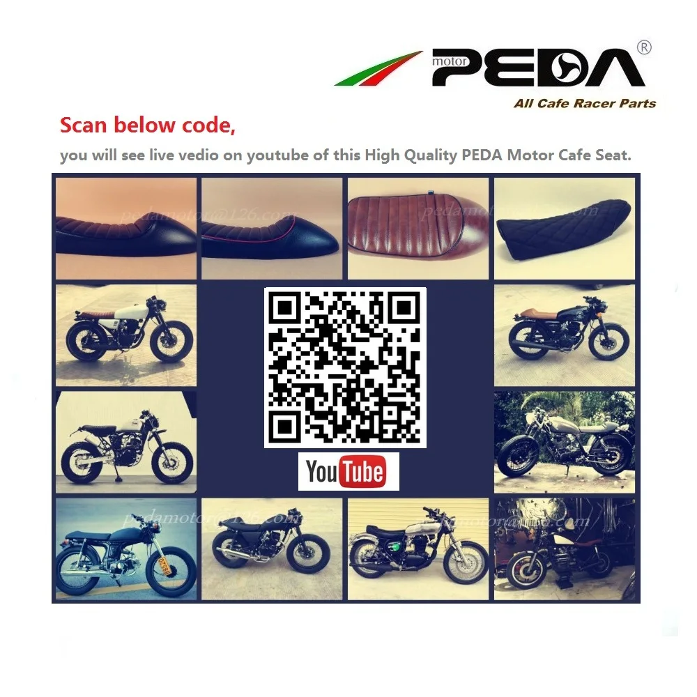 ebay (7)