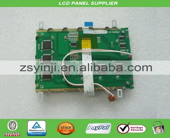 

NEW 5.7inch lcd panel HLM8619-010100