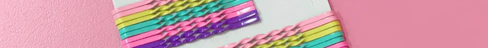 //cbu01.alicdn.com/img/ibank/2018/961/038/9063830169_158012568.jpg