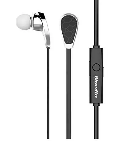 Двойной наушники hands free bluedio n2 спорт bionic bluetooth v4.1 + edr беспроводные стерео