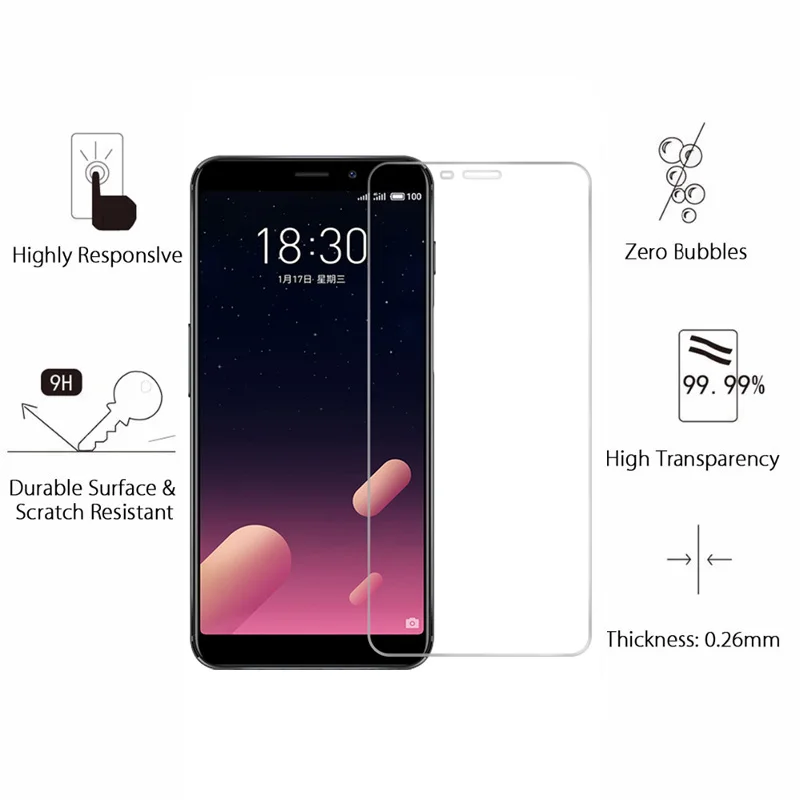 TOLIFEEL-Tempered-Glass-For-Meizu-M6S-Screen-Protector-9H-2-6D-Transparent-Protective-film-For-Meizu (1)