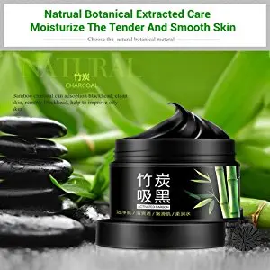 HB-0012-xiao