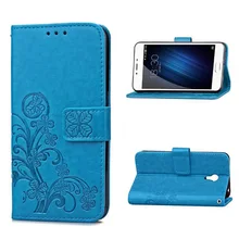 Модный кожаный флип-чехол для телефона с принтом для Meizu M3 Mini Note 3 M3S M5 Note, чехол-кошелек с подставкой, сумка-книжка, Fundas Capa Shell