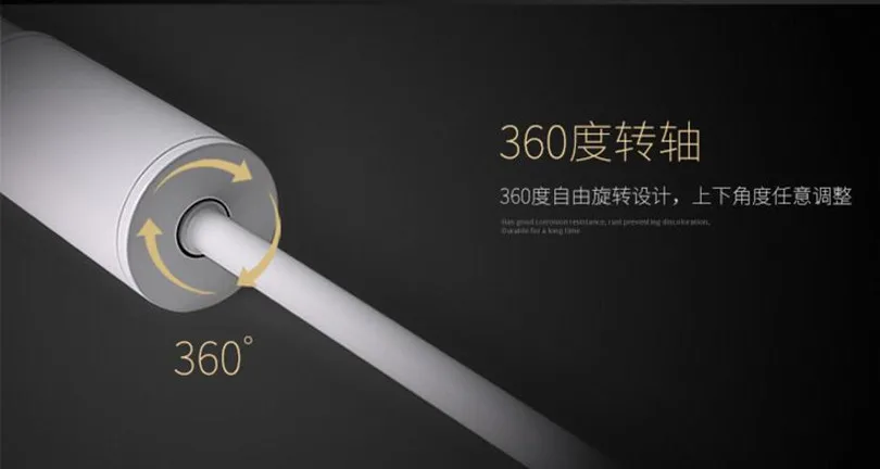 Lâmpadas de Teto para Lojas Yrank Lote 12 w Cob Led Faixa Luz Trilho Lâmpadas Ac85-265v Luzes Recesso Loja Frete Grátis 10 Pçs - 11 Luzes e Iluminação