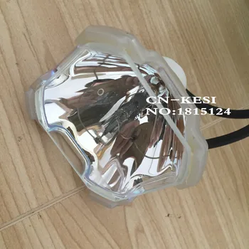

Replacement Projector Lamp/Bulb TOSHIBA TLPLX40 Lamp For TLP X4100 Projector