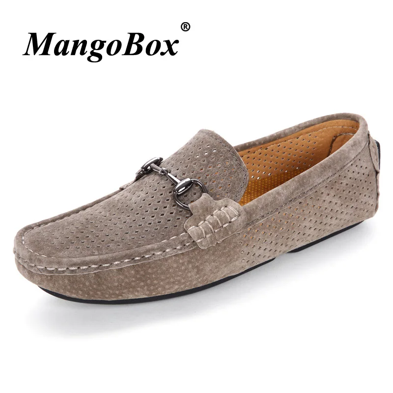 mens shoe sale online shoes for mans