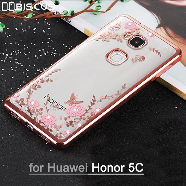 custodia huawei nmo-l31 custodia huawei nmo-l31