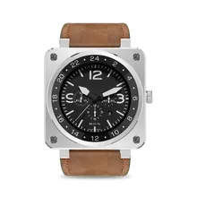 2016 neue smart watch ips runden bildschirm unterstützung pulsmesser Bluetooth smartWatch 2502C Für IOS Android PK LEM5 NO. 1 G5 K88H