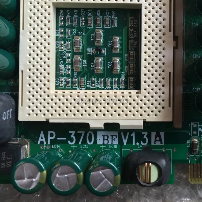 AP-370BF  1