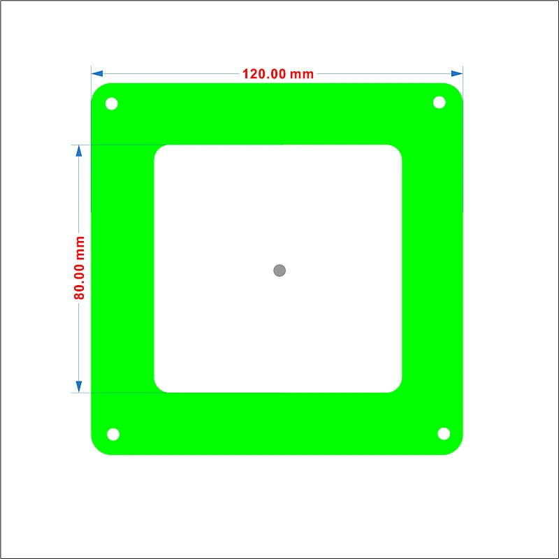 KL12080-4