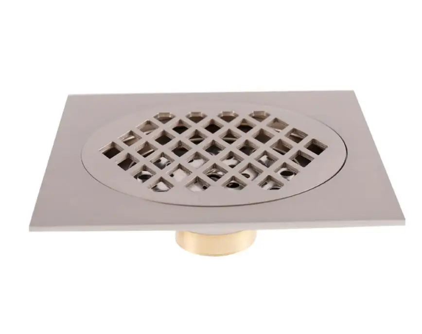 QQ20181124225016