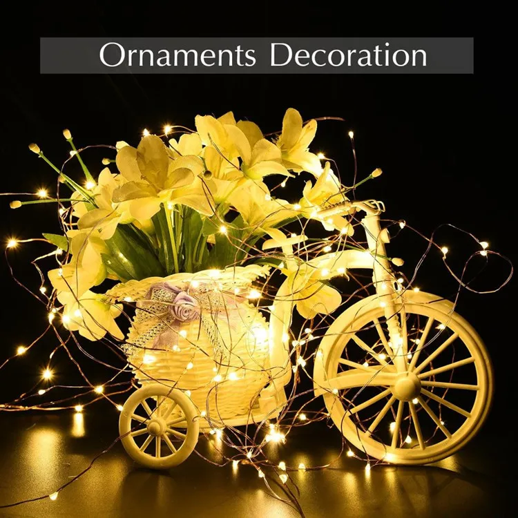 100-Led-String-Lights-Fa