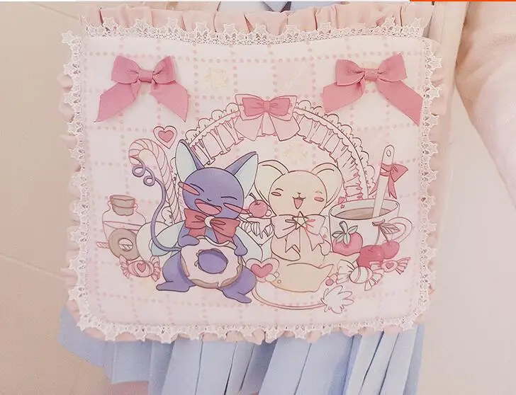 QQ20180606100826