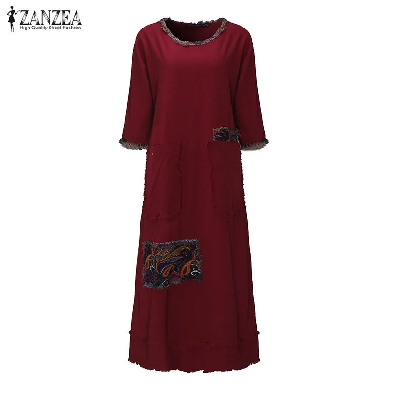 f766e958-71d8-451f-8d8d-eb0580e3b378