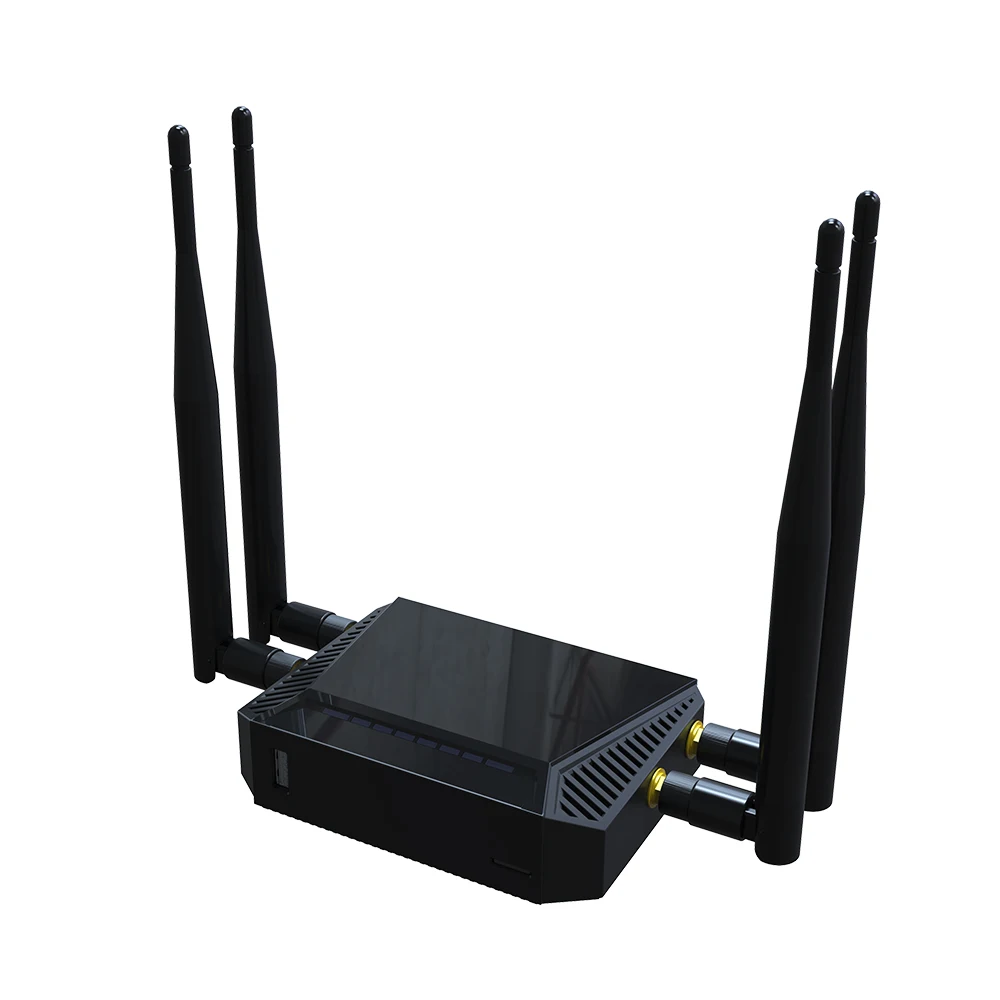 WE3926 300 Мбит/с 4G Wifi роутер беспроводной модем wifi с слотом для sim карты lte 3g 4g Роутер