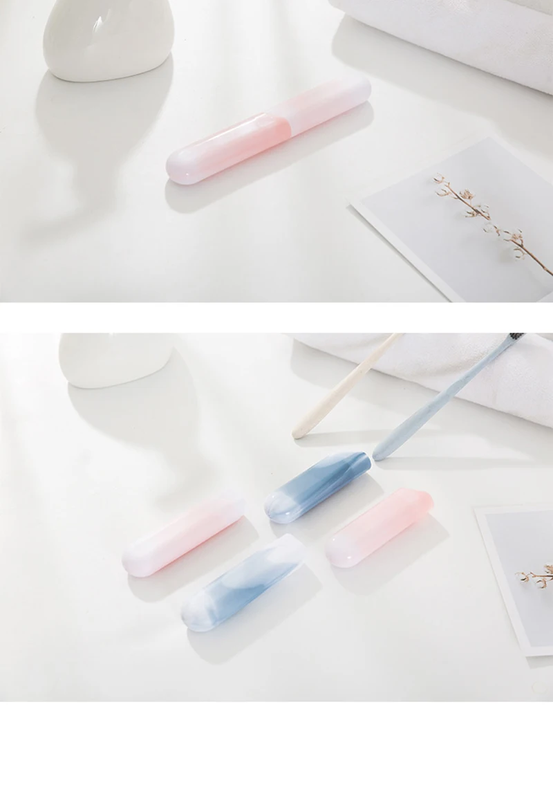 O1CN011kNot9nQUNBNhM6_!!1801404672