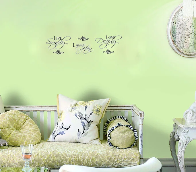 Faith Wall Decor popular faith hope love wall decor-buy cheap faith hope love wall Faith Wall Decor popular faith hope love wall decor-buy cheap faith hope love wall
