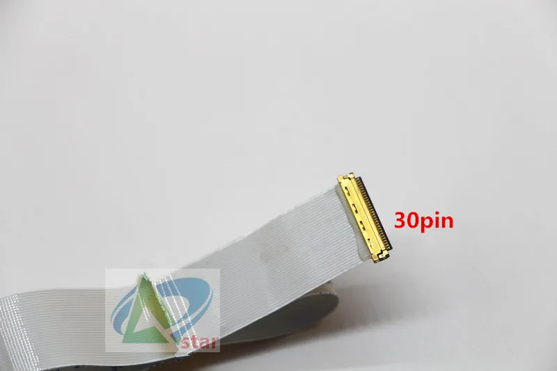Плата контроллера сигнала HDMI EDP для Raspberry 10 1 17 3 дюйма плата с ЖК дисплеем 30