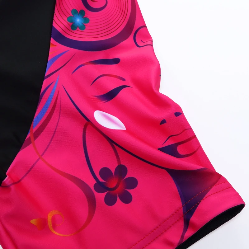 CC6342 (9)