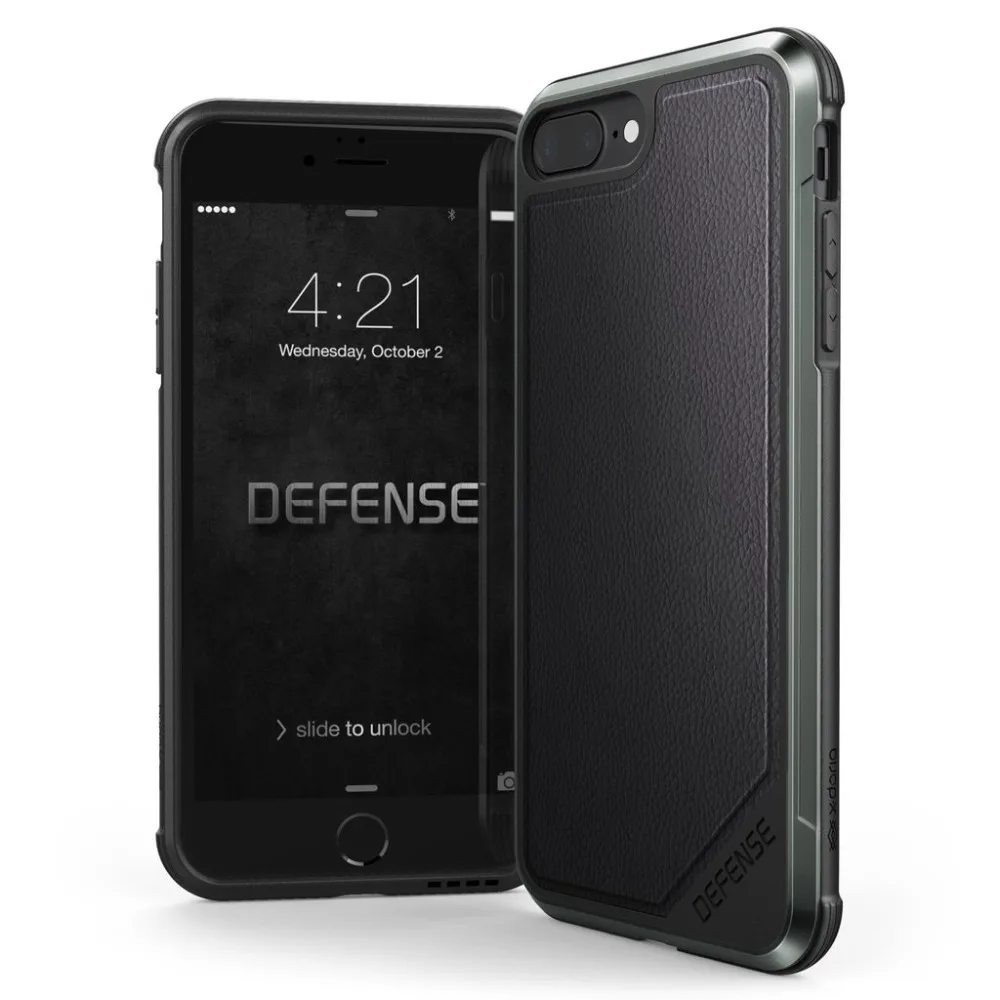 460613_XDoria_DefenseLux_iPhone7sPlus_Black_Leather_00_c4ef6d4a-439d-4f1e-aab3-d398d64df6ea_1024x1024
