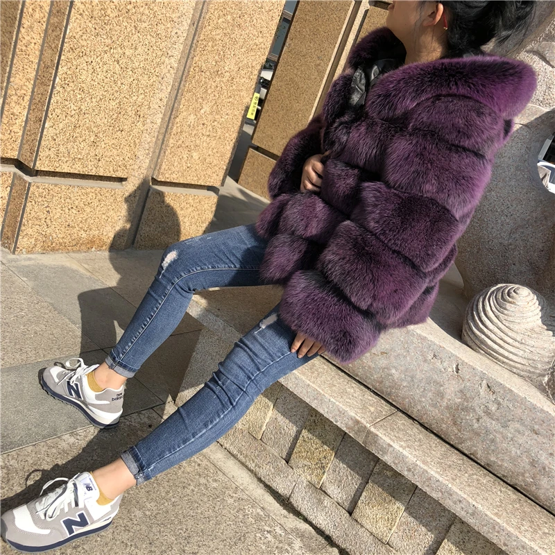 _201811231523014
