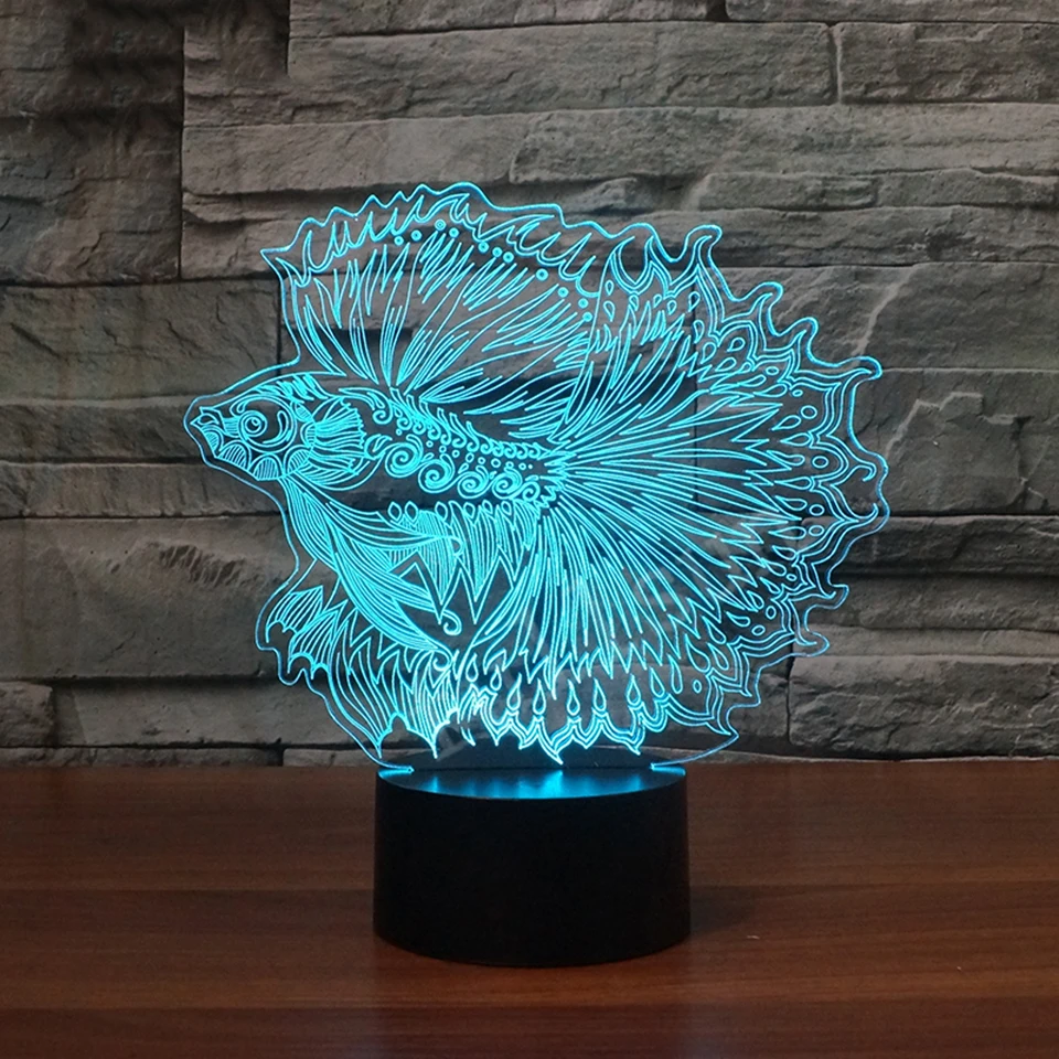 HTB1ptvahoR1BeNjy0Fmq6z0wVXaR