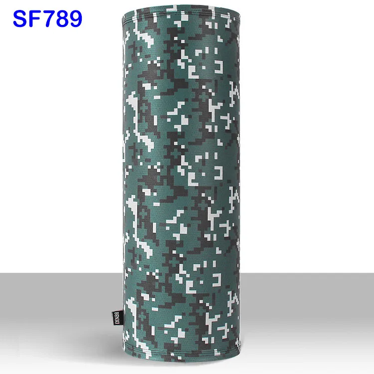 SF789