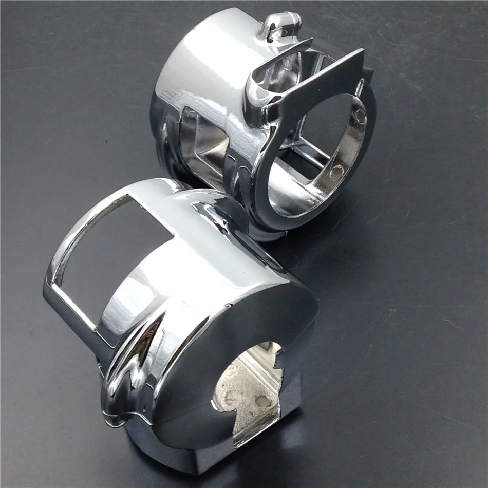 oem honda motorcycle parts oem honda motorcycle parts