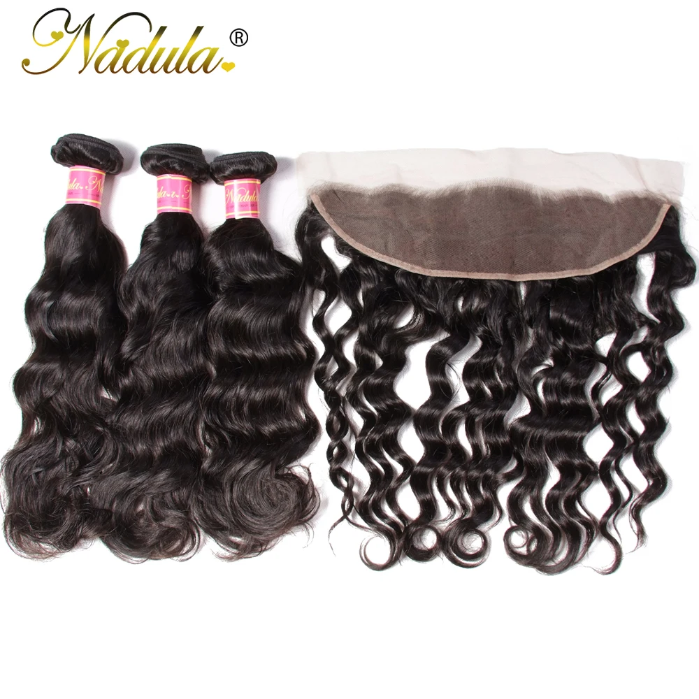 brazilian-natural-wave