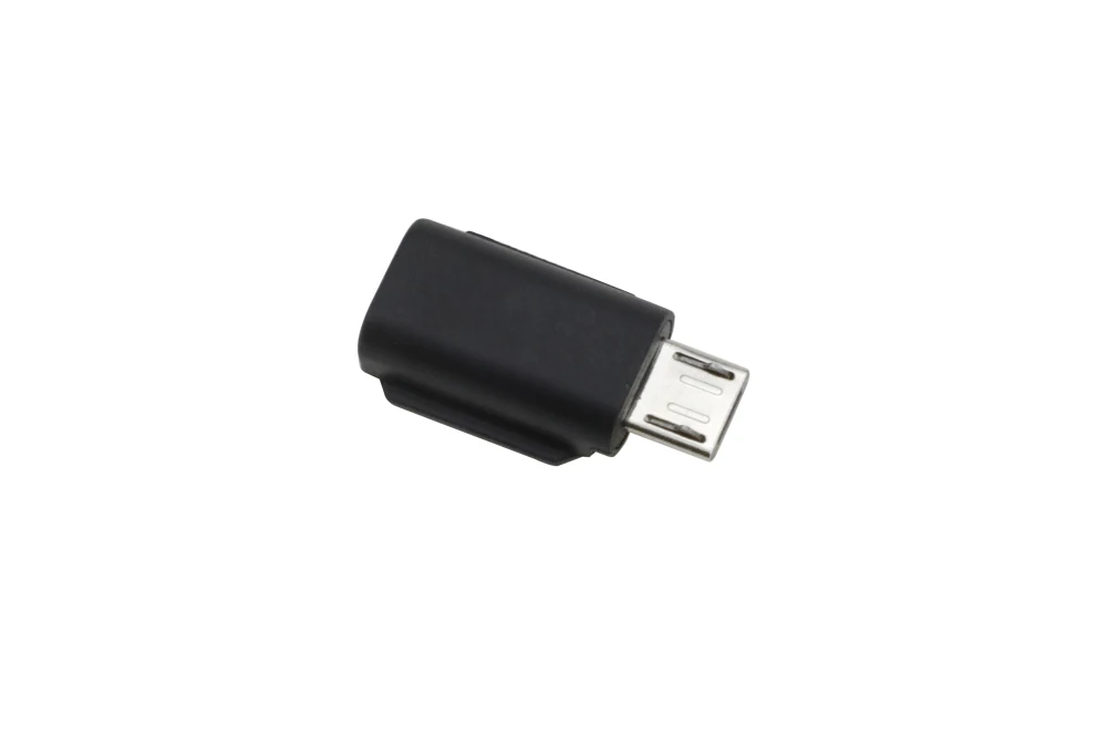 Для DJI Osmo Карманный смартфон адаптер Micro USB(Android) TYPE-C IOS для OSMO Карманный ручной карданный аксессуары