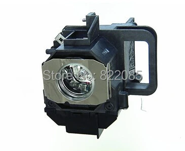 Совместимая Лампа для проектора ELPLP49/V13H010L49 EH-TW2800/EH-TW3000/EH-TW3800/EH-TW5000/EH-TW5800 |