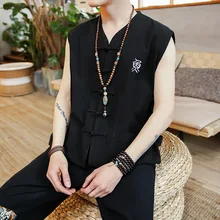 Череп Бодибилдинг Стрингер майки мужские тренажерные залы Стрингер рубашка фитнес майка Мужская спортивная одежда хлопок жилет толстовки