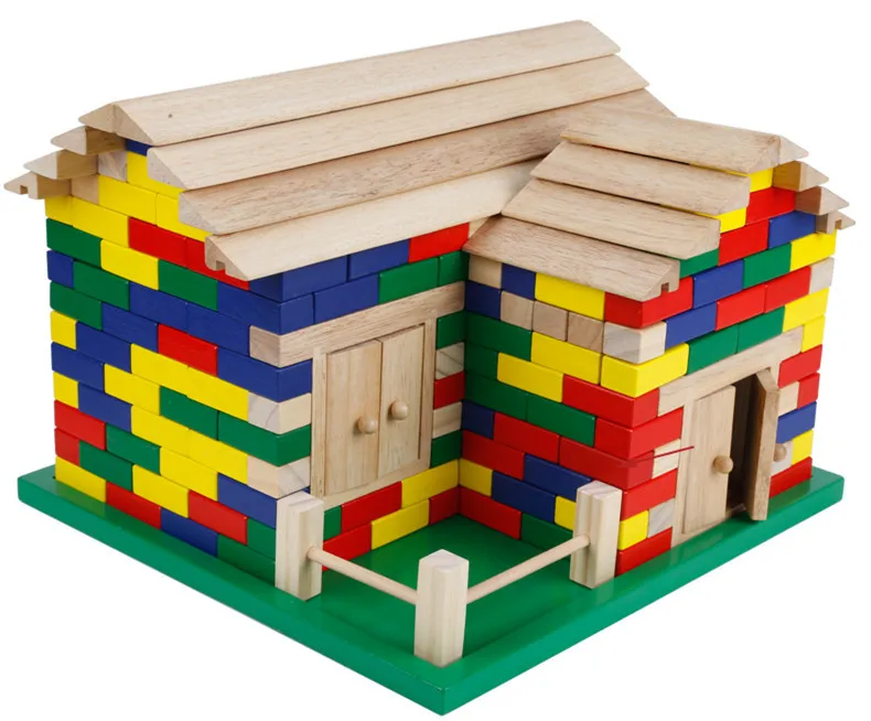 the building blocks of infant attachment Treatment of complex trauma in young children: developmental and building blocks of intervention attachment the attachment domain targets the child’s . the building blocks of infant attachment Treatment of complex trauma in young children: developmental and building blocks of intervention attachment the attachment domain targets the child’s .