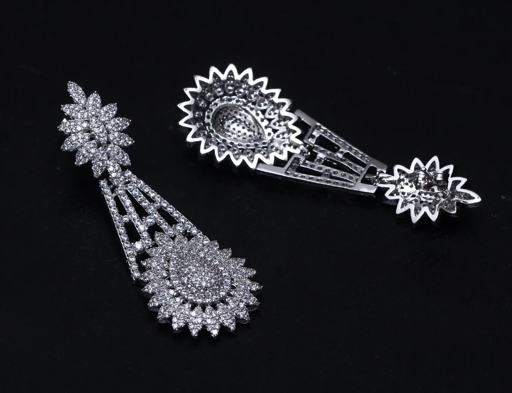 wedding sets (9)