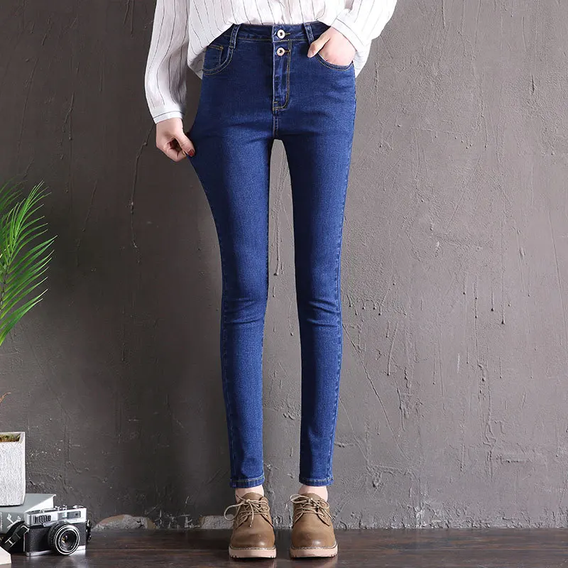 size 25 waist jeans