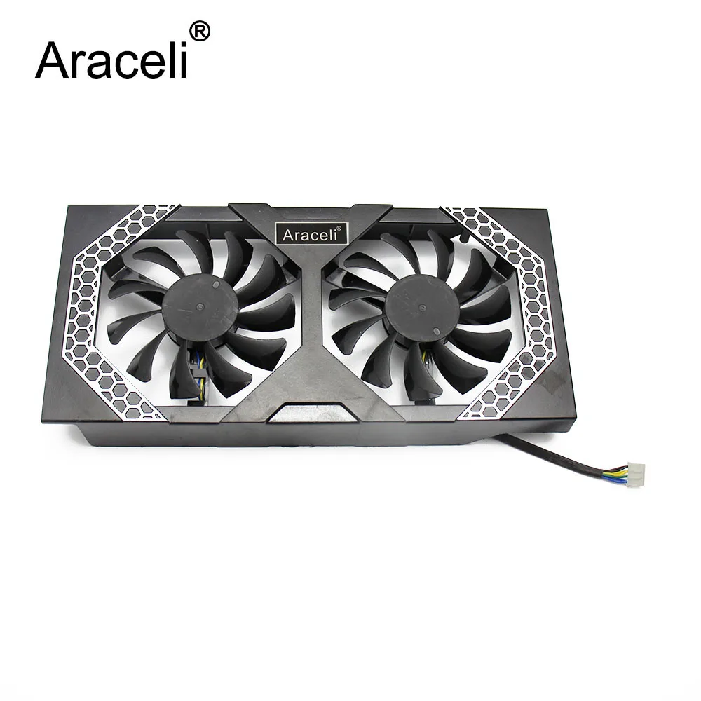 HTB1DvG9XoCF3KVjSZJnq6znHFXac