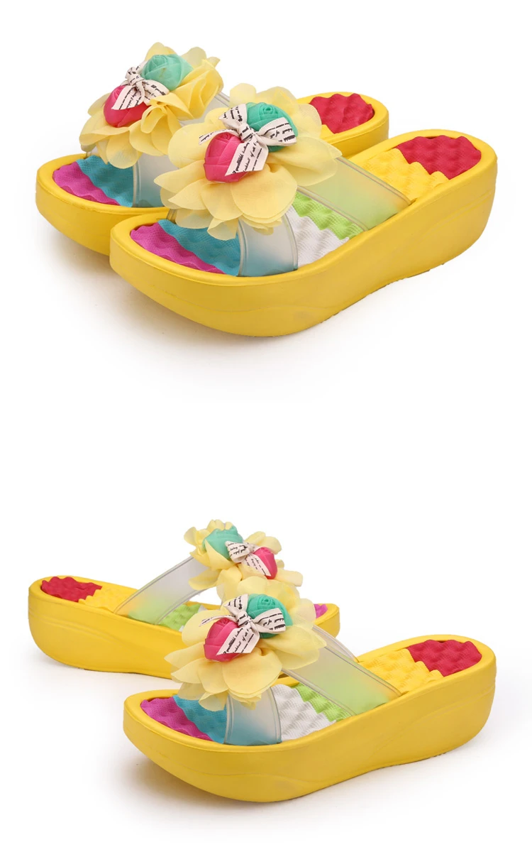 women slippers (39)