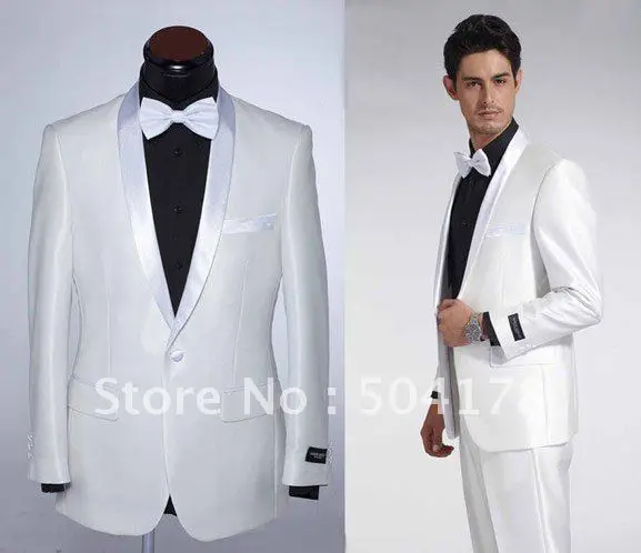 Brand Men S Business Suits Wedding Tuxedo Groom Wear Casual Western Brand Men S Business Suits Wedding Tuxedo Groom Wear Casual Western Style Top Quality Dress