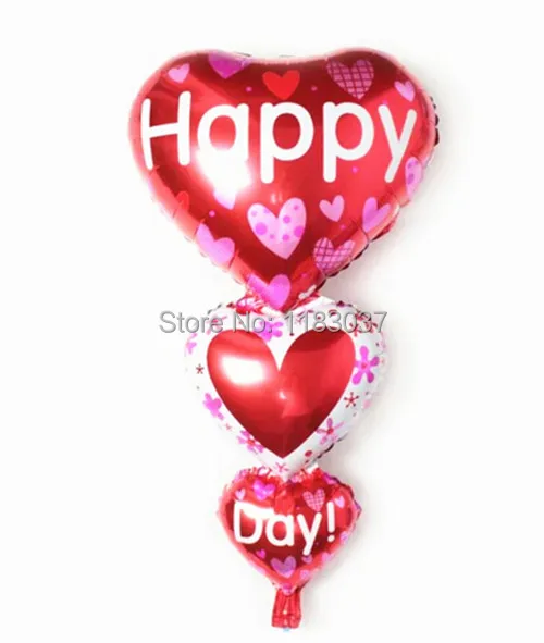 happy day.jpg