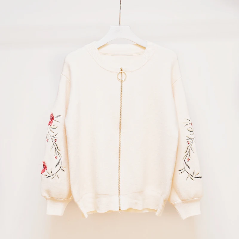 pull femme